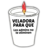MEMES FAVORITOS #15 20