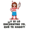 Stickers Killer Quake #113 5