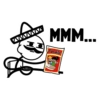 wwwwwww MMM... Chachilas