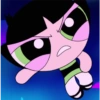 Powerpuff girls 24