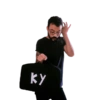 Figurinhas / Memes 5