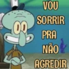🍔🧽🍍SpongeBob l 🍍🧽🍔 30
