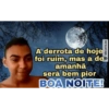 BOM DIA BOA NOITE 2 8