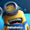 Minions 🍌 6