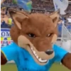 CRUZEIRO ESPORTE CLUBE 27