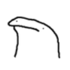 Florkofcows 8