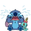 Stitch 16
