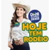 Dani Alonso Sozinha 7