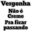 Diversas 27