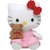 ⊹ ᮫࣭﹆ֹ 🧸 Hello Kitty 𓂃 ✿💞 9