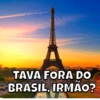 Política / Medo e Delírio 7