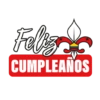 Scouts A.C.E. 16
