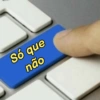 Respostas diretas 🗯️ 11