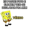 Bob sincero 11