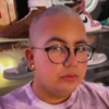 Vecibanda 28