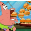 Patrick 25