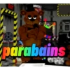 Fnaf 6