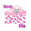 Bomdia 8