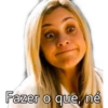 Deboche&sinceridade 10