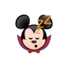 Disney emoji blitz 8