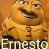 REACÕES IRÔNICAS  9