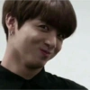 Bts memes 21