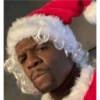 Navidad 🎄☃️❤️✨ 7
