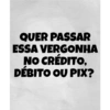 Fabiana 12