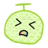 Little Melons 11