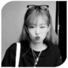 ୂ       ۫        ♡⃘ 17