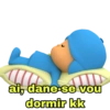 Só as irônicas  13