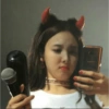 Twice 17