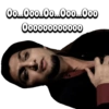 00...000.00...000...000
00⁰0⁰⁰⁰⁰⁰000