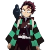 Kimetsu No Yaiba 21