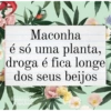 SarradasChiques 8 7