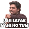 Zakir Khan 13