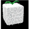 Blox fruit troca 8