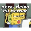 🍔🧽🍍SpongeBob l 🍍🧽🍔 26