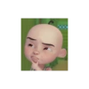 Upin ipin 5