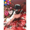Cachorrinha Chanel 7