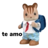 Papá... pa pasar el rato xD 12