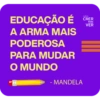 Volta Pra Escola CPV 7