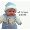 Jaja q grasios 😂👍 22