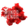 Mundo Mengo 15