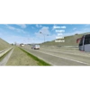 Stiker bussid 22