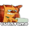 CatDog 11