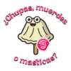 Sticker Pack Vol. 01 5