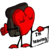 Heartmoji 8