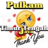 Pejuang LivEstReeminG 19