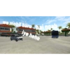 Stiker bussid 13